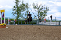 03376 - Shea - 2026 June Classic II - Thursday June 18th