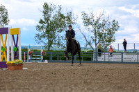 03380 - Shea - 2026 June Classic II - Thursday June 18th
