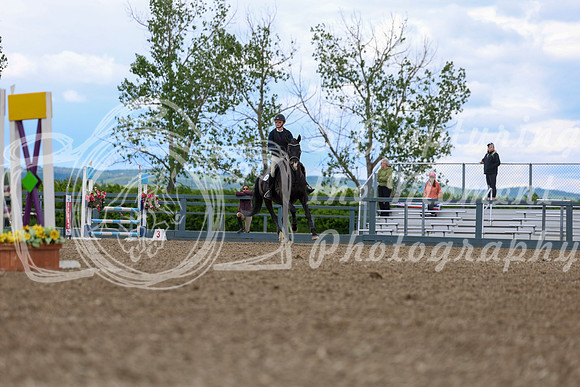 03375 - Shea - 2026 June Classic II - Thursday June 18th