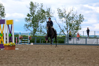 03379 - Shea - 2026 June Classic II - Thursday June 18th