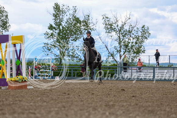 03379 - Shea - 2026 June Classic II - Thursday June 18th