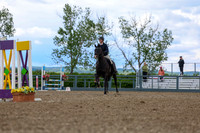 03381 - Shea - 2026 June Classic II - Thursday June 18th