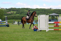 05265 - Shea - 2026 June Classic II - Thursday June 18th