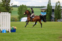 05274 - Shea - 2026 June Classic II - Thursday June 18th