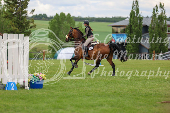 05274 - Shea - 2026 June Classic II - Thursday June 18th