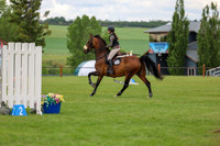 05275 - Shea - 2026 June Classic II - Thursday June 18th