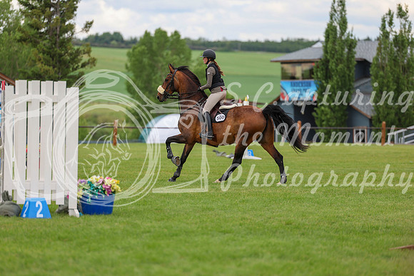 05275 - Shea - 2026 June Classic II - Thursday June 18th