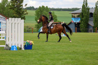 05277 - Shea - 2026 June Classic II - Thursday June 18th