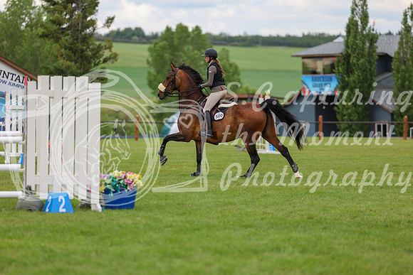 05277 - Shea - 2026 June Classic II - Thursday June 18th