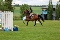 05276 - Shea - 2026 June Classic II - Thursday June 18th