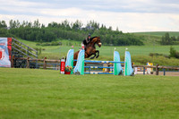 05278 - Shea - 2026 June Classic II - Thursday June 18th