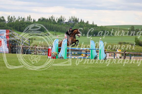 05278 - Shea - 2026 June Classic II - Thursday June 18th