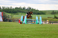 05279 - Shea - 2026 June Classic II - Thursday June 18th