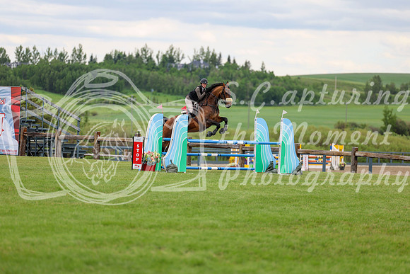 05279 - Shea - 2026 June Classic II - Thursday June 18th