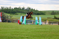 05280 - Shea - 2026 June Classic II - Thursday June 18th