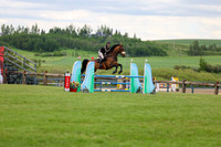 05281 - Shea - 2026 June Classic II - Thursday June 18th