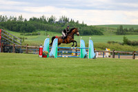 05282 - Shea - 2026 June Classic II - Thursday June 18th