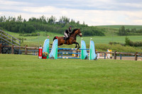 05283 - Shea - 2026 June Classic II - Thursday June 18th