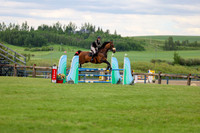 05284 - Shea - 2026 June Classic II - Thursday June 18th