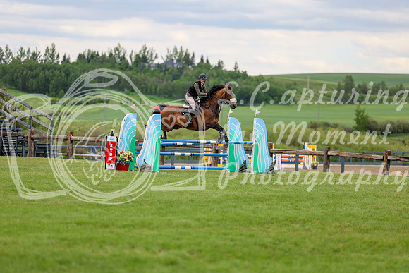 05284 - Shea - 2026 June Classic II - Thursday June 18th