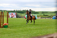 05285 - Shea - 2026 June Classic II - Thursday June 18th