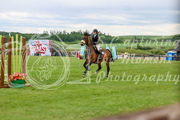 05285 - Shea - 2026 June Classic II - Thursday June 18th
