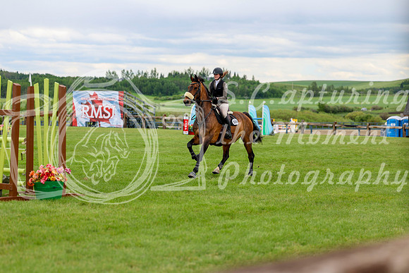 05286 - Shea - 2026 June Classic II - Thursday June 18th