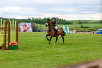 05287 - Shea - 2026 June Classic II - Thursday June 18th