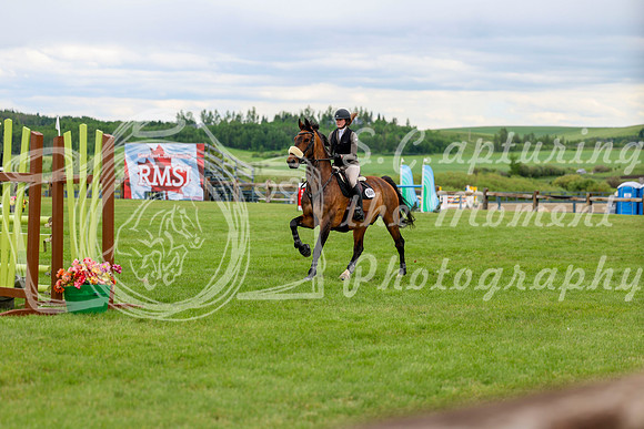 05287 - Shea - 2026 June Classic II - Thursday June 18th