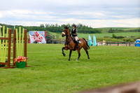 05288 - Shea - 2026 June Classic II - Thursday June 18th
