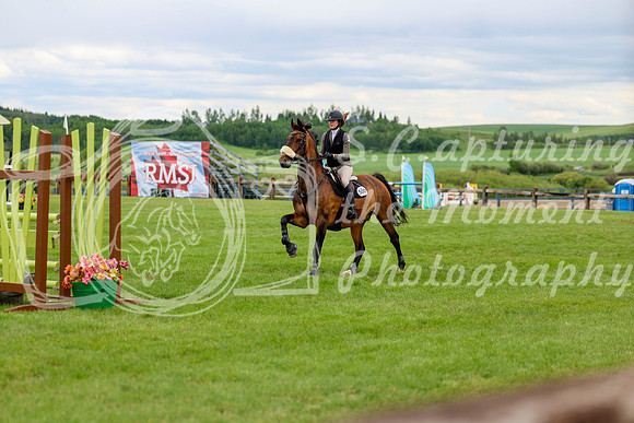 05288 - Shea - 2026 June Classic II - Thursday June 18th