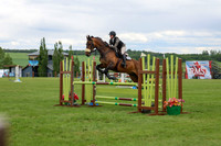 05290 - Shea - 2026 June Classic II - Thursday June 18th