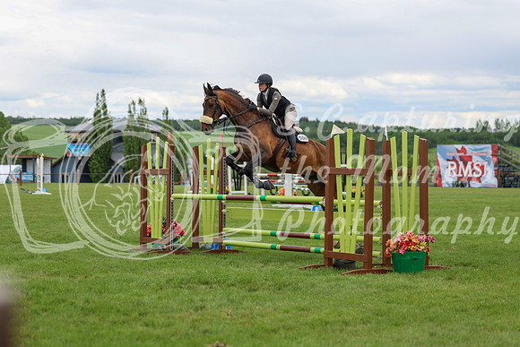 05290 - Shea - 2026 June Classic II - Thursday June 18th
