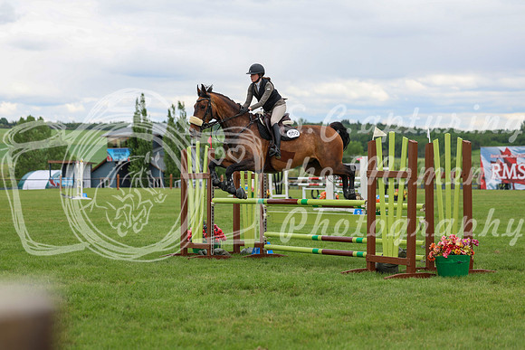 05294 - Shea - 2026 June Classic II - Thursday June 18th