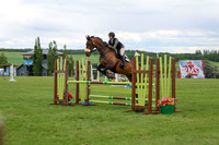 05289 - Shea - 2026 June Classic II - Thursday June 18th