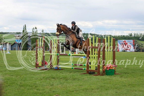 05289 - Shea - 2026 June Classic II - Thursday June 18th
