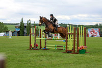 05291 - Shea - 2026 June Classic II - Thursday June 18th