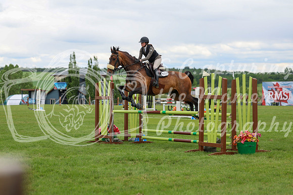 05293 - Shea - 2026 June Classic II - Thursday June 18th