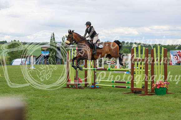 05295 - Shea - 2026 June Classic II - Thursday June 18th