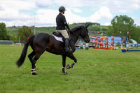 05119 - Shea - 2026 June Classic II - Thursday June 18th