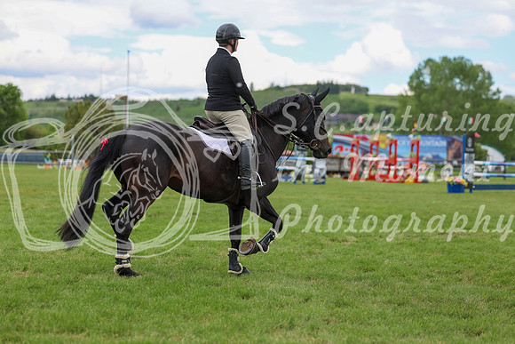 05119 - Shea - 2026 June Classic II - Thursday June 18th