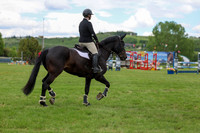 05120 - Shea - 2026 June Classic II - Thursday June 18th