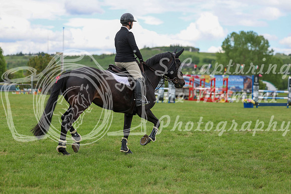 05120 - Shea - 2026 June Classic II - Thursday June 18th