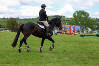05121 - Shea - 2026 June Classic II - Thursday June 18th