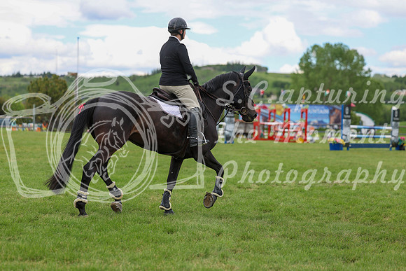 05121 - Shea - 2026 June Classic II - Thursday June 18th