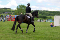 05123 - Shea - 2026 June Classic II - Thursday June 18th