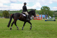05122 - Shea - 2026 June Classic II - Thursday June 18th