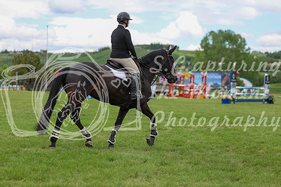05122 - Shea - 2026 June Classic II - Thursday June 18th