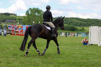 05124 - Shea - 2026 June Classic II - Thursday June 18th