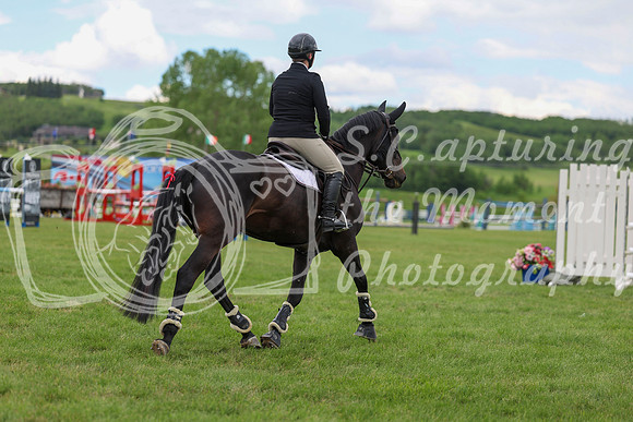 05124 - Shea - 2026 June Classic II - Thursday June 18th